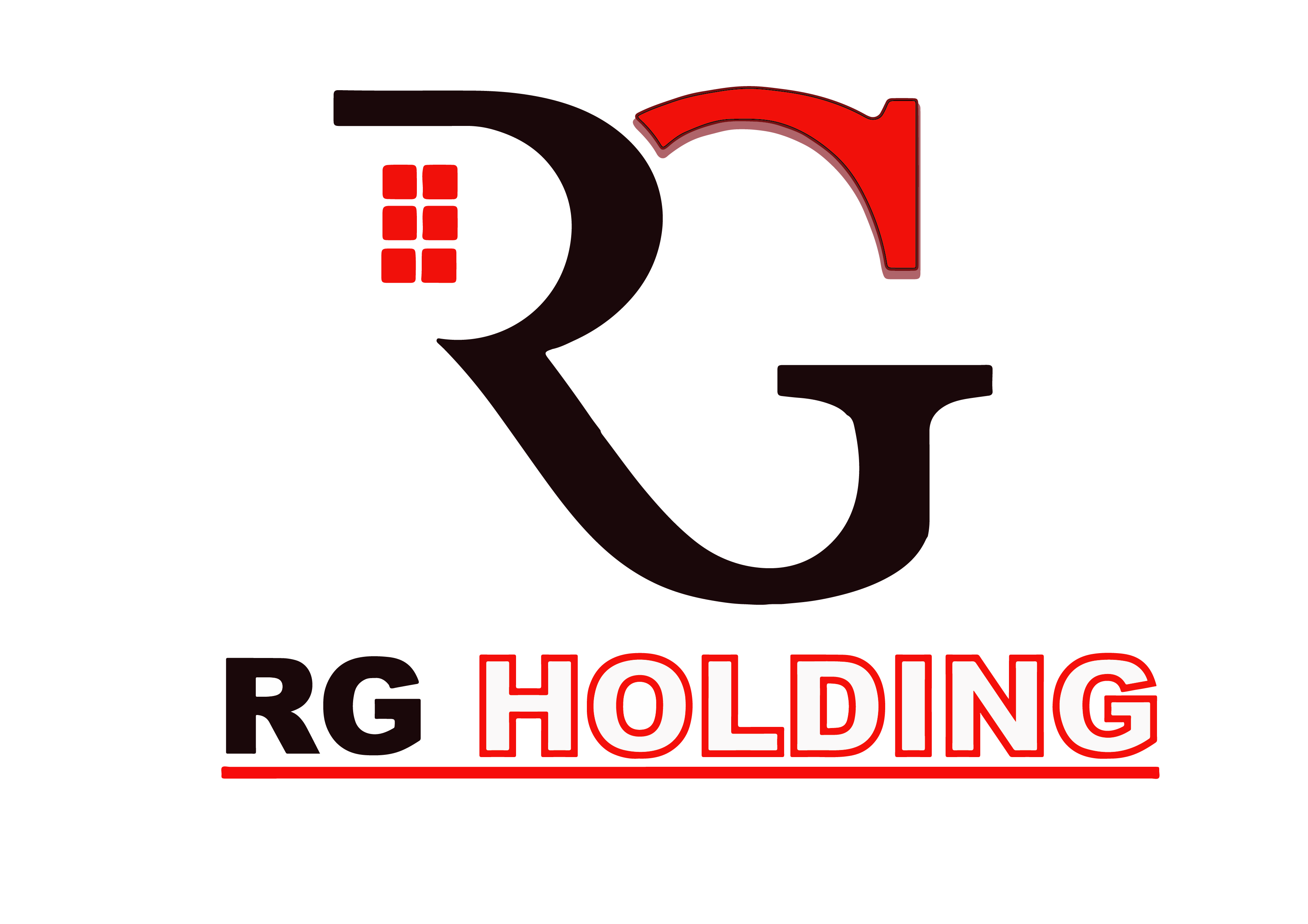 logo rg holding-01